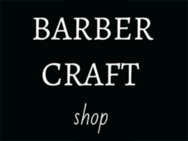 Barbercraft