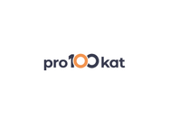 Pro100kat