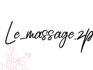 le_massage.zp