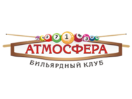 Атмосфера на Бобровой