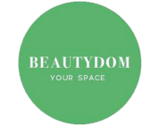 Beauty Dom