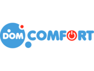 Domcomfort