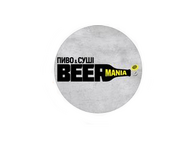 Beermania