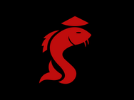 SushiChan