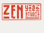 Zen Yoga Studio