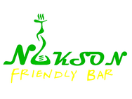 Nikson Friendly bar