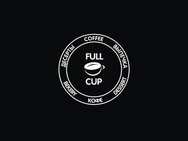 Full Cup