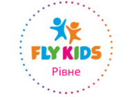 Fly Kids на Киевской