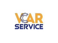 VCar service