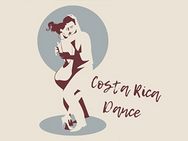 Costa Rica Dance