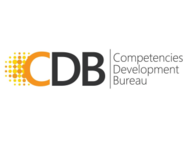 Competence Development Bureau