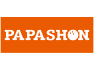 Papashon Retroville