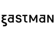 Eastman