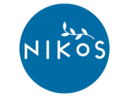 Nikos Greek Bistro