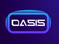 Oasis