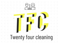 TFC Twenty four cleaning
