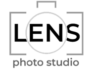 Lens на Зерновому
