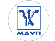 Черновецький інститут МАУП ЦДН