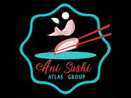 Ani Sushi