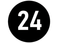 Bowling club 24
