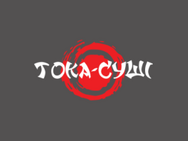 Toka Sushi