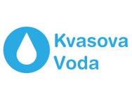 Квасова вода (Поляна)