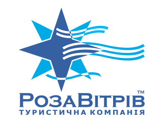 Pocupon-roza-logo
