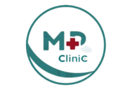MP Clinic