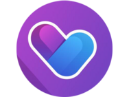 Варта