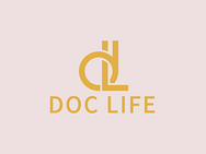 DocLife