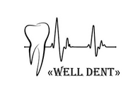 Well Dent (Велл Дент)