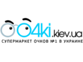 Ochki