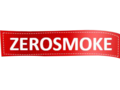 Zerosmoke