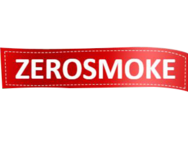 ZeroSmoke