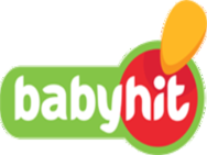 Babyhit