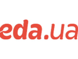 Logoedaua