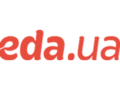 Logoedaua