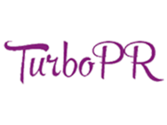 TurboPR
