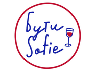 Бути Sofie