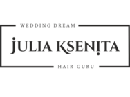 Ksenita.com
