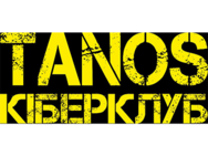 Tanos