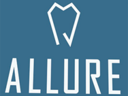 Allure dental office