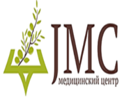 Jmc (ДжейЕмСі)