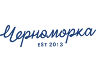 Чорноморка на Русанівській набережній