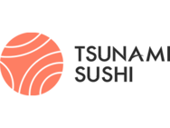 Tsunami Sushi