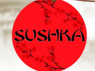 Sushka
