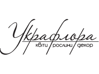 Ukraflora_logo_new