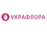 Украфлора - лидер цветочного рынка Украины