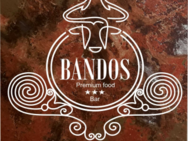 Bandos