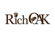 Rich Oak (Річ Оук, Яблуниця)